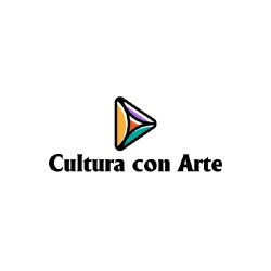 Horario de apertura Cultura con Arte, Ciudad Rodrigo