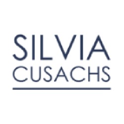 Horario de apertura Silvia Cusachs Advocat, Vilafranca del Penedes