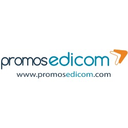 Horario de apertura PromosEdicom, Alcobendas