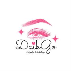 Horario de apertura Daikgo Estética, Redondela