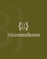 Horario de apertura 3A Consultores, Burela