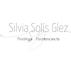 Horario de apertura Silvia González Psicóloga Psicoterapeuta, Las Palmas de Gran Canaria