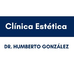 Horario de apertura Clínica Estética Dr. Humberto González, Huelva