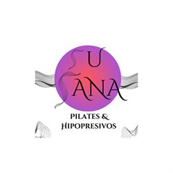 Horario de apertura Susana Pilates, Madrid