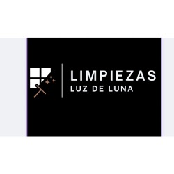 Horario de apertura LIMPIEZAS LUZ DE LUNA, La Nucia