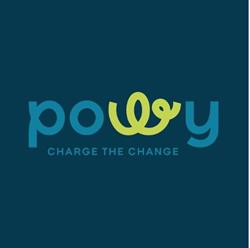 Horario de apertura Powy Energy, Bilbao