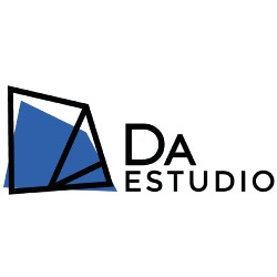 Horario de apertura DAestudio, Alcázar de San Juan
