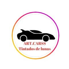 Horario de apertura Tintado De Lunas Art Cars, Alicante