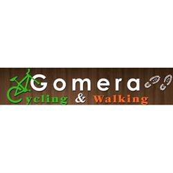 Horario de apertura Gomera Cycling & Walking, Laguna de Santiago