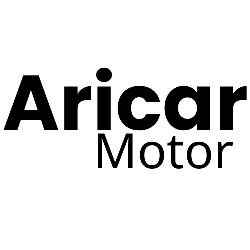 Horario de apertura ARICARMOTOR, Candelaria