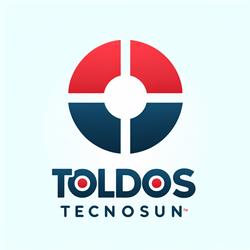Horario de apertura Toldos Tecnosun, Torrevieja