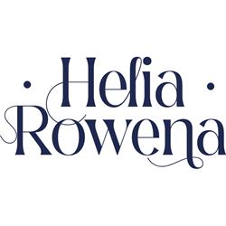 Horario de apertura Helia Rowena, Antzin