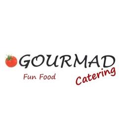 Horario de apertura Gourmad Catering, Madrid