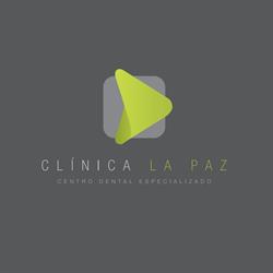 Horario de apertura Dental La Paz - Clínica Dental en La Carlota, 