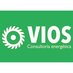 Horario de apertura VIOS Consultoría Energética, Murcia