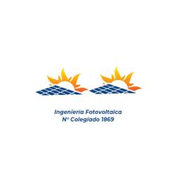 Horario de apertura Solar Energy Ingenieros, Dolores
