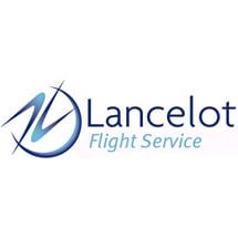 Horario de apertura Lancelot Flight Service, Badia Blava