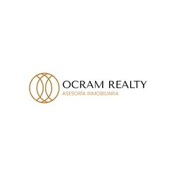 Horario de apertura Ocram Realty, Barcelona