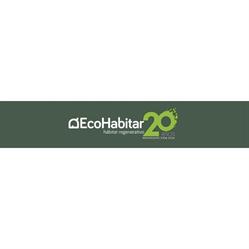 Horario de apertura Asociacion EcoHabitar para una cultura regenerativa, Mezkiritz