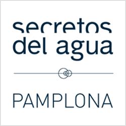 Horario de apertura Secretos del Agua Pamplona,