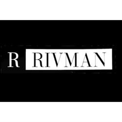 Horario de apertura Rivman Distribuciones, San Lourenzo