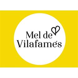 Horario de apertura Mel De Vilafames, 
