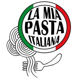 Horario de apertura La Mia Pasta Italiana, Vélez-Málaga