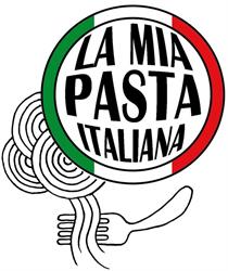 Horario de apertura La Mia Pasta Italiana, Vélez-Málaga
