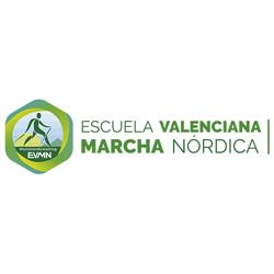 Horario de apertura Escuela Valenciana Marcha Nórdica,