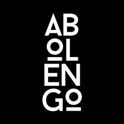 Horario de apertura Abolengo · Coffee & Brunch Sur, Murcia