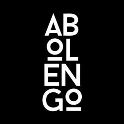 Horario de apertura Abolengo Coffee & Brunch Sur, Murcia