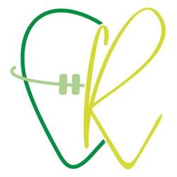 Horario de apertura Clinica Dental Dra. Raiza Requena, Málaga