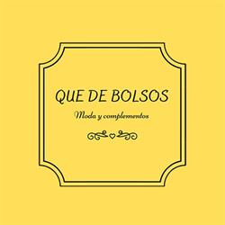 Horario de apertura Que de bolsos, Ampuero