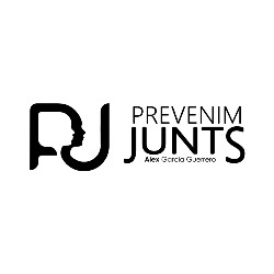 PREVENIM JUNTS en Barcelona (L'eixample) - Horario de apertura