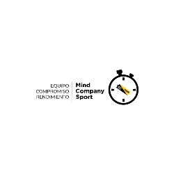 Mindcompanysport en Málaga (Distrito Centro) - Horario de apertura