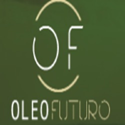 Horario de apertura Oleo Futuro SL, Baeza