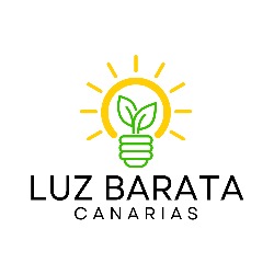 Horario de apertura Luz Barata Canarias, Santa Cruz de Tenerife
