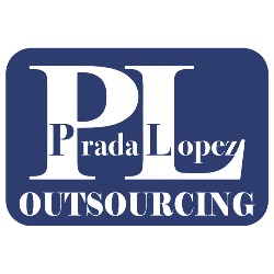 Horario de apertura Prada Lopez Outsourcing, Ocaña