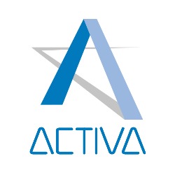 Horario de apertura Activa Plataforma, Pozuelo de Alarcón