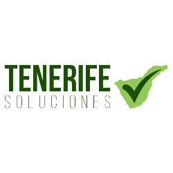 Horario de apertura Tenerife soluciones, Arona