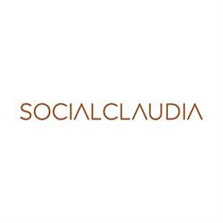 Horario de apertura Social Claudia, Sant Cugat del Vallès