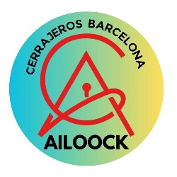 Horario de apertura Cerrajeros Barcelona Sants, 
