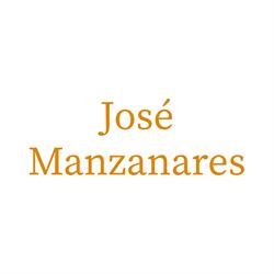 Horario de apertura José Manzanares SL, Antequera