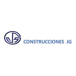 Horario de apertura Construcciones JG, La Seu d'Urgell