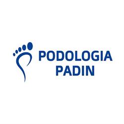 Horario de apertura Clínica Padín, Pontevedra