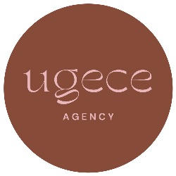 Horario de apertura Ugece Agency, Premià de Mar