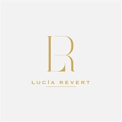 Horario de apertura Peluquería Lucia Revert, Santander