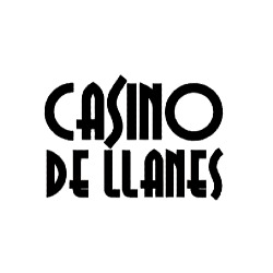 Horario de apertura El Casino Bar, Llanes