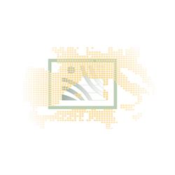 Horario de apertura Medprano - Soluciones Topográficas de Precisión, Villena