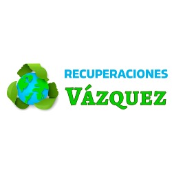 Horario de apertura Recuperaciones Vázquez, Salamanca